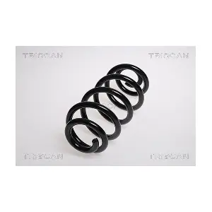 8750 29184 TRISCAN
