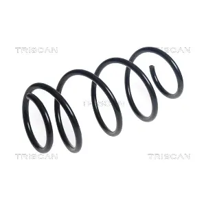 8750 43144 TRISCAN