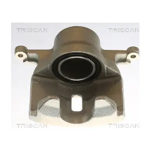 8175 14102 TRISCAN