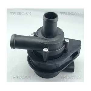 8600 29073 TRISCAN