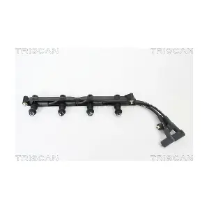TRISCAN 886025002