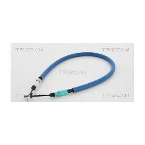 814028199 TRISCAN