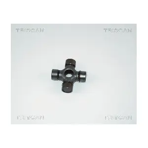 8540 725 TRISCAN