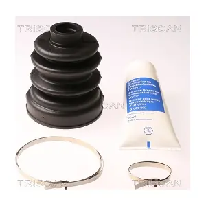 8540 68903 TRISCAN