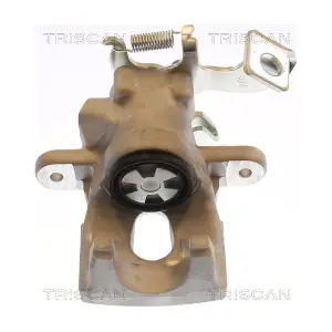8175 13240 TRISCAN