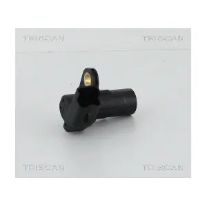 885510143 TRISCAN