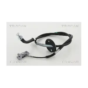 8140 18165 TRISCAN