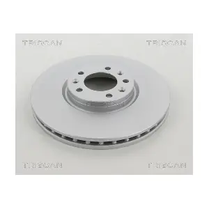 TRISCAN 8120 28134C