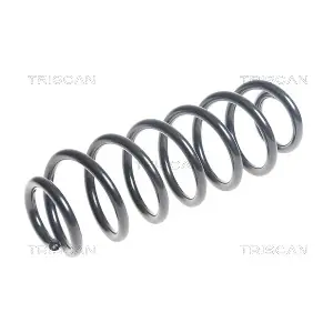 8750 28242 TRISCAN