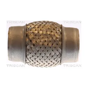 7000 10040 TRISCAN