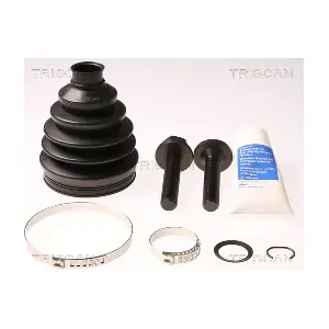 TRISCAN 8540 24901