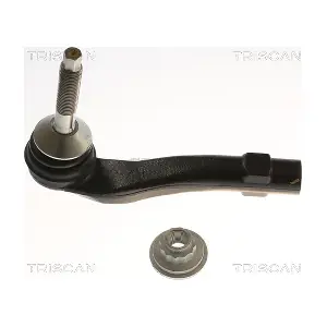 8500 23178 TRISCAN