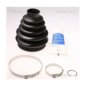 TRISCAN 8540 28831