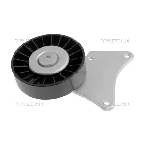 8641 282006 TRISCAN