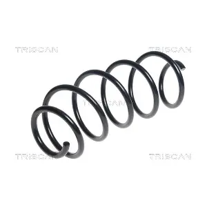 8750 28260 TRISCAN