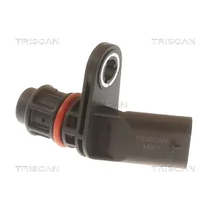 8855 16118 TRISCAN