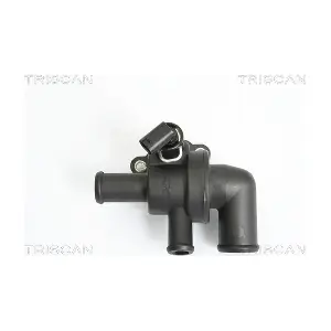 TRISCAN 862026990