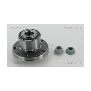 8530 29011A TRISCAN