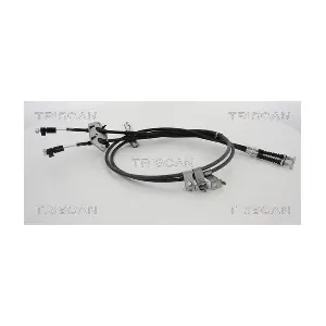 8140 50183 TRISCAN