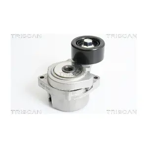8641 403002 TRISCAN