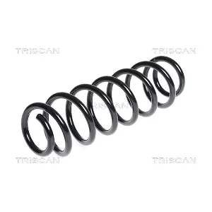 8750 29386 TRISCAN