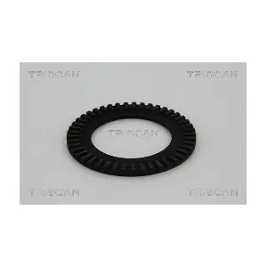 8540 29406 TRISCAN