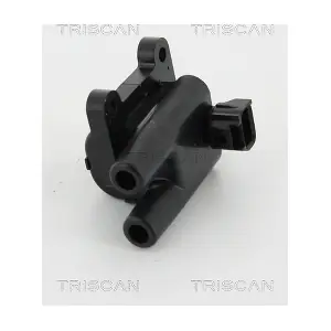 8860 43046 TRISCAN