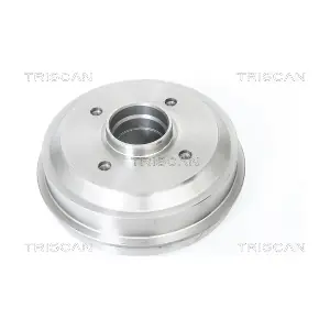 812028205 TRISCAN