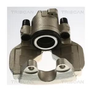 8175 29170 TRISCAN