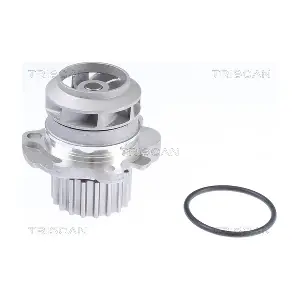 TRISCAN 860029013