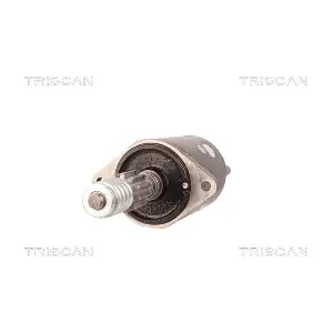 TRISCAN 8305 10028