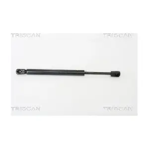 8710 29259 TRISCAN
