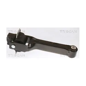 8505 16103 TRISCAN