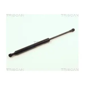 8710 11105 TRISCAN