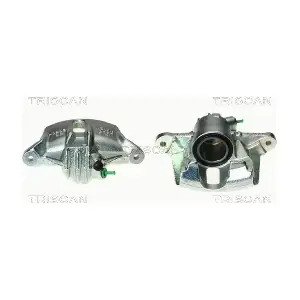 8170343191 TRISCAN
