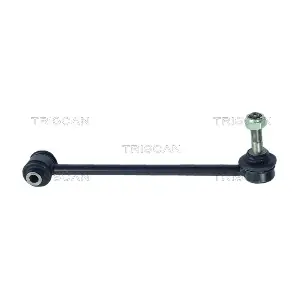 8500 28608 TRISCAN