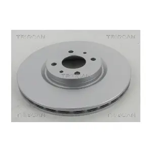 TRISCAN 8120 15110C