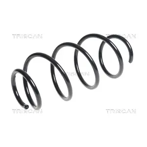 8750 28228 TRISCAN