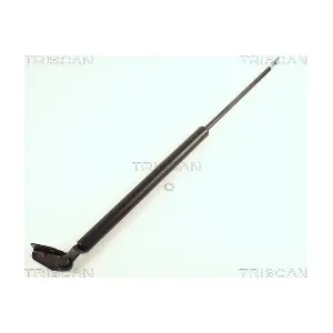 871050220 TRISCAN