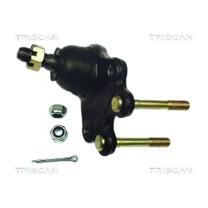 8500 13502 TRISCAN