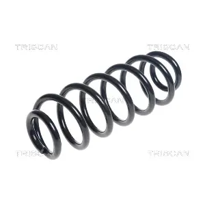 8750 29424 TRISCAN