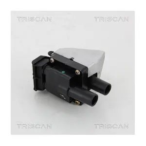 886023016 TRISCAN