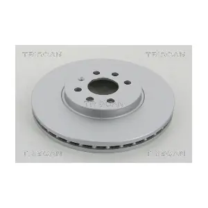 TRISCAN 8120 24137C