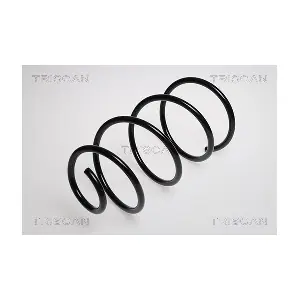 8750 1587 TRISCAN