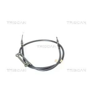 8140 18110 TRISCAN