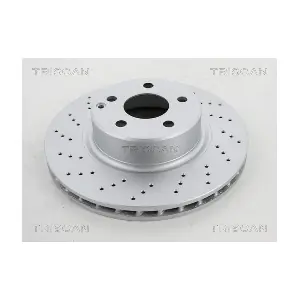 17111 TRISCAN