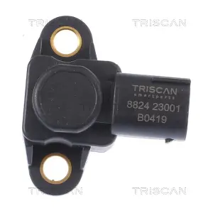 8824 23001 TRISCAN