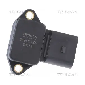 882429005 TRISCAN