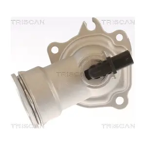 8620 33992 TRISCAN