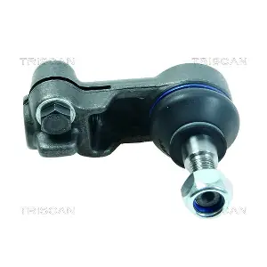 850017119 TRISCAN
